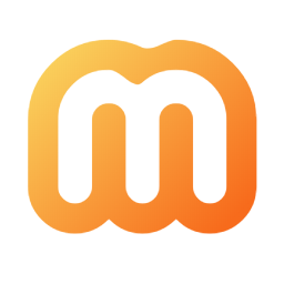 Logo Masyarakat